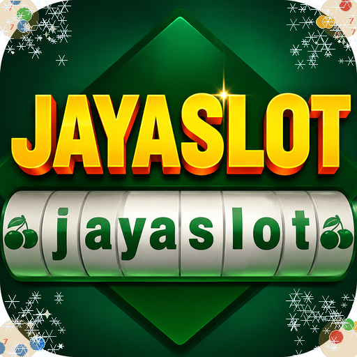 jayaslot — galeri pratinjau Resmi APK